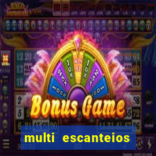 multi escanteios bet365 como funciona